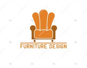 1234022-mockup-لوگوی-مبلمان-صندلی-جدا-شده-آیکون-صندلی