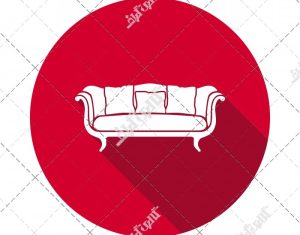 155378711245784215_700_auto