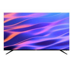 18c0be5b57ac53e830ef8aff3aa781c1bf1ec684_1614413504