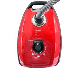 385b1be7fe3c8c5478dc39215ce47d40f8325c9e_1606222789