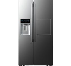 8141e72f2fd484c8dce99cdacd5318972c887e2b_1601892401