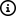 circle info-64