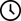 clock-64