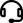 headset-64