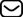 mail inbox app-64