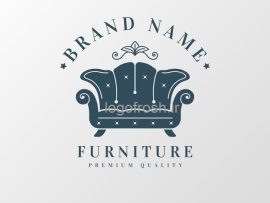 retro-furniture-logo-template-design_23-2148467614